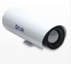 ,ͺ:SR-606,Ʒ:FLIR