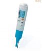 PH,ͺ:testo 206-pH2,Ʒ:¹ͼTESTO