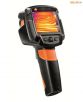 ,ͺ:testo 870-1,Ʒ:¹ͼTESTO