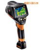 ȳ,ͺ:testo 875-2i pro,Ʒ:¹ͼTESTO