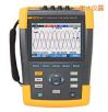 ,ͺ:Fluke 435 II,Ʒ:FLUKE