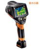 ͺȳ,ͺ:testo 875-2,Ʒ:¹ͼTESTO