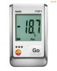 ʪȼ¼,ͺ:testo 175-T1,Ʒ:¹ͼTESTO