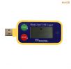 FlashLink®USB Logger һ¶ݼ¼,ͺ:20914,Ʒ:DeltaTRAK