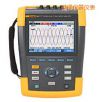 ,ͺ:Fluke 435 II,Ʒ:FLUKE