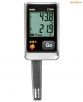 ʪȼ¼,ͺ:testo 175-H1,Ʒ:¹ͼTESTO