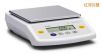 ƽ,3100g,0.01g,ͺ:TE3102S,Ʒ:¹˹SARTORIUS