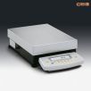 Ӿƽ,12000g,0.1g,ͺ:LA12000S,Ʒ:¹˹SARTORIUS