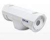 ,ͺ:F-313,Ʒ:FLIR