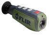 ,ͺ:FLIR PS-32,Ʒ:FLIR