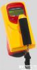 Ѳ/Ѳ,ͺ:Fluke 451B,Ʒ:FLUKE