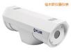 ̶װʽ,ͺ:FLIR A310pt,Ʒ:FLIR