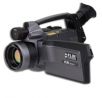 зú,ͺ:FLIR SC620,Ʒ:FLIR