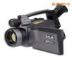 ,ͺ:P640,Ʒ:FLIR