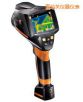 ȳ,ͺ:testo 875-2i pro,Ʒ:¹ͼTESTO