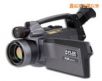 ,ͺ:P660,Ʒ:FLIR