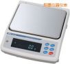 GX-Kϵоܹҵƽ,10.1kg,0.01g,ͺ:GX-10K,Ʒ:ձAND