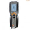 testo340ɫ°