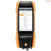 ,ͺ:testo300LL,Ʒ:¹ͼTESTO