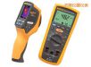 VT04 Ӻά׼,ͺ:FLK-VT04-M-KIT,Ʒ:»FLUKE