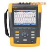 ,ͺ:Fluke 435 II,Ʒ:FLUKE