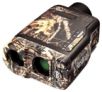 ,ͺ:ELITE1500 ARC,Ʒ:ʿBUSHNELL