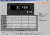 Interface-it v3.81,ͺ:Interface-it v3.81,Ʒ:»FLUKE