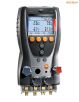 ϵͳ,ͺ:testo 560-1,Ʒ:¹ͼTESTO