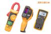 VT04 Ӻ HVAC ׼,ͺ:FLK-VT04-H-KIT,Ʒ:»FLUKE