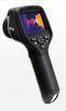 ,ͺ:FLIR E60,Ʒ:FLIR