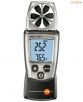 Ҷַ,ͺ:testo 410-1,Ʒ:¹ͼTESTO