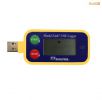 FlashLink®USB Logger һ¶ݼ¼