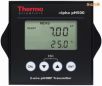 pH/ORP ,ͺ:lpha pH500,Ʒ:Thermo