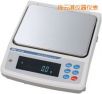 GX-Kϵоܹҵƽ,21kg,0.1g,ͺ:GX-20K,Ʒ:ձAND