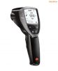 º,ͺ:testo 835-T2,Ʒ:¹ͼTESTO