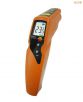 ,ͺ:testo 830-S1,Ʒ:¹ͼTESTO