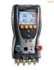 ϵͳ,ͺ:testo 560-2,Ʒ:¹ͼTESTO