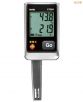 ʪȼ¼,ͺ:testo 175-H1,Ʒ:¹ͼTESTO