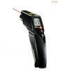 ,ͺ:testo 830-T1,Ʒ:¹ͼTESTO