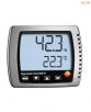 ʪȼ,ͺ:testo 608-H1,Ʒ:¹ͼTESTO