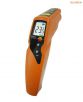 ,ͺ:testo 830-S1,Ʒ:¹ͼTESTO