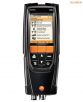 Ʒͼ,ͺ:testo 320,Ʒ:¹ͼTESTO