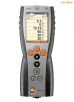 ߶,ͺ:testo 350,Ʒ:¹ͼTESTO