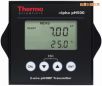 pH/ORP ,ͺ:lpha pH500,Ʒ:Thermo