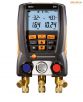 ,ͺ:testo 550-1װ,Ʒ:¹ͼTESTO