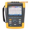 ,ͺ:Fluke 435 II,Ʒ:FLUKE