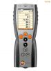 ߶,ͺ:testo 350,Ʒ:¹ͼTESTO