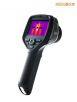 ,ͺ:FLIR E8,Ʒ:FLIR