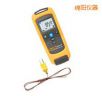  K ¶ģ,ͺ:Fluke t3000 FC,Ʒ:»FLUKE