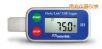 FlashLink®USB Logger ظʹݼ¼,ͺ:20412,Ʒ:DeltaTRAK